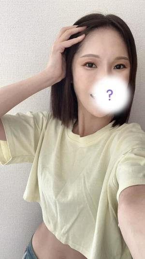 沙和怜佳の写メ日記｜プレジデントクラブ 吉原高級店ソープ