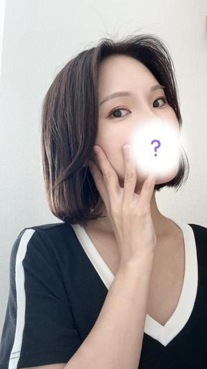 沙和怜佳の写メ日記｜プレジデントクラブ 吉原高級店ソープ