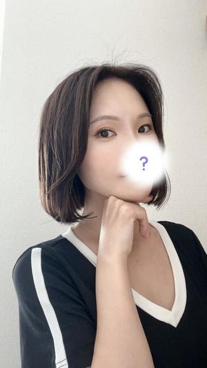 沙和怜佳の写メ日記｜プレジデントクラブ 吉原高級店ソープ