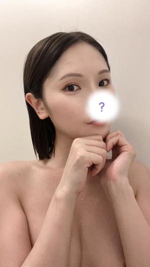 沙和怜佳の写メ日記｜プレジデントクラブ 吉原高級店ソープ