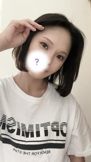 沙和怜佳の写メ日記｜プレジデントクラブ 吉原高級店ソープ