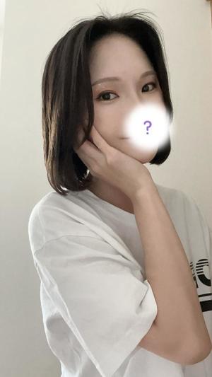 沙和怜佳の写メ日記｜プレジデントクラブ 吉原高級店ソープ