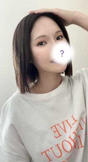 沙和怜佳の写メ日記｜プレジデントクラブ 吉原高級店ソープ