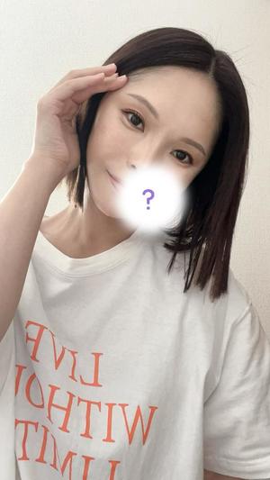 沙和怜佳の写メ日記｜プレジデントクラブ 吉原高級店ソープ