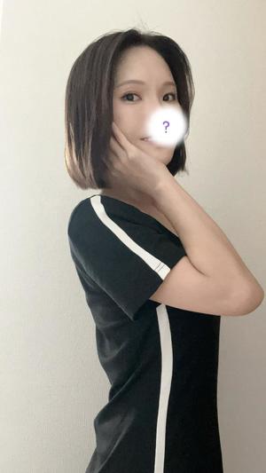 沙和怜佳の写メ日記｜プレジデントクラブ 吉原高級店ソープ