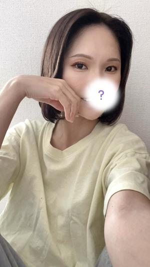 沙和怜佳の写メ日記｜プレジデントクラブ 吉原高級店ソープ