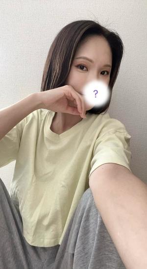 沙和怜佳の写メ日記｜プレジデントクラブ 吉原高級店ソープ