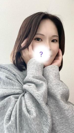 沙和怜佳の写メ日記｜プレジデントクラブ 吉原高級店ソープ