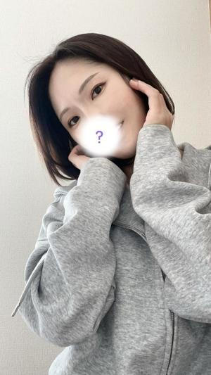 沙和怜佳の写メ日記｜プレジデントクラブ 吉原高級店ソープ