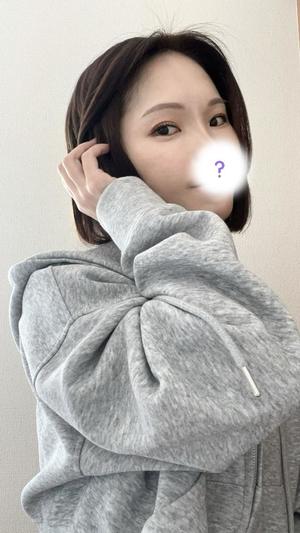 沙和怜佳の写メ日記｜プレジデントクラブ 吉原高級店ソープ