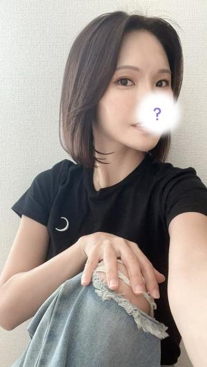 沙和怜佳の写メ日記｜プレジデントクラブ 吉原高級店ソープ