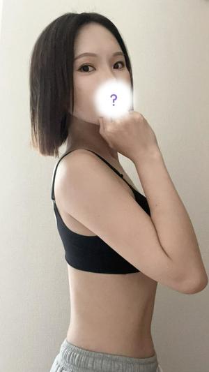 沙和怜佳の写メ日記｜プレジデントクラブ 吉原高級店ソープ