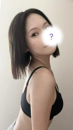 沙和怜佳の写メ日記｜プレジデントクラブ 吉原高級店ソープ