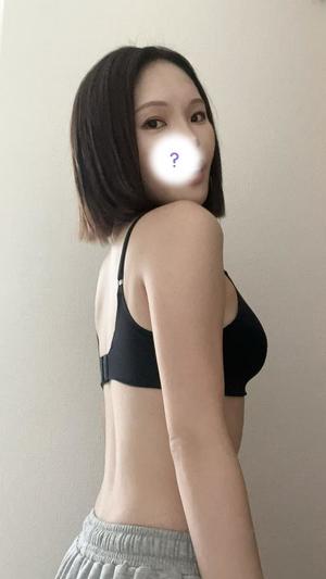 沙和怜佳の写メ日記｜プレジデントクラブ 吉原高級店ソープ