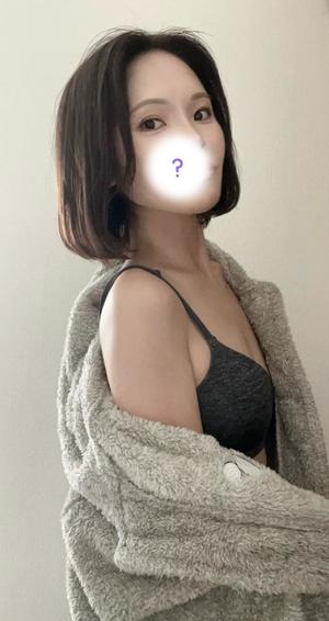 沙和怜佳の写メ日記｜プレジデントクラブ 吉原高級店ソープ