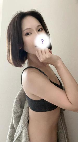 沙和怜佳の写メ日記｜プレジデントクラブ 吉原高級店ソープ