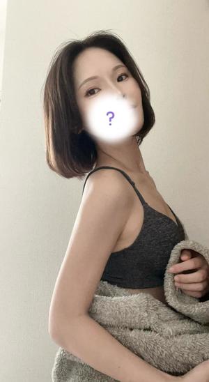 沙和怜佳の写メ日記｜プレジデントクラブ 吉原高級店ソープ