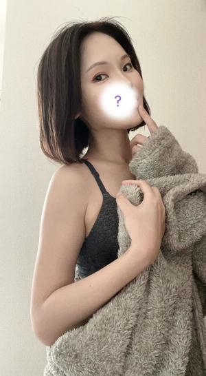 沙和怜佳の写メ日記｜プレジデントクラブ 吉原高級店ソープ