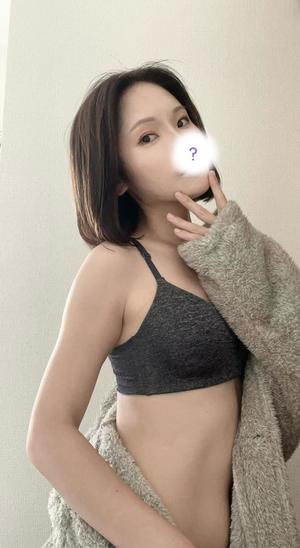 沙和怜佳の写メ日記｜プレジデントクラブ 吉原高級店ソープ