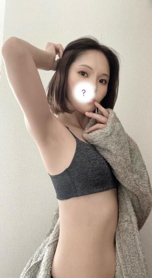 沙和怜佳の写メ日記｜プレジデントクラブ 吉原高級店ソープ