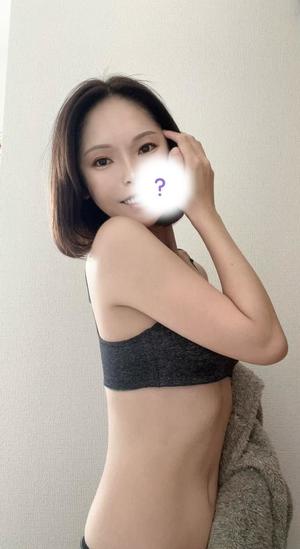 沙和怜佳の写メ日記｜プレジデントクラブ 吉原高級店ソープ