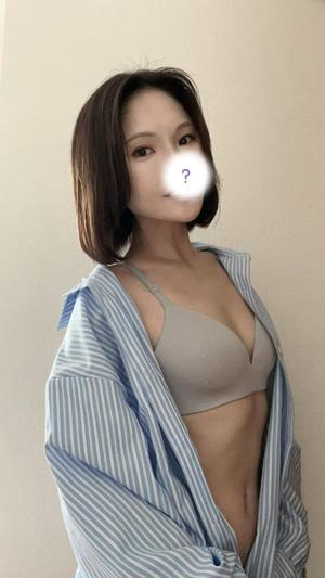 沙和怜佳の写メ日記｜プレジデントクラブ 吉原高級店ソープ