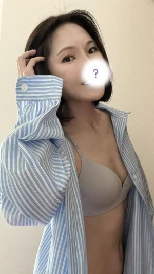 沙和怜佳の写メ日記｜プレジデントクラブ 吉原高級店ソープ