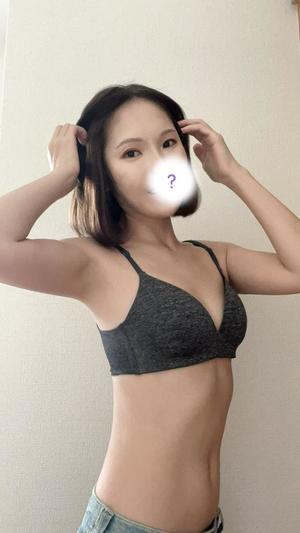 沙和怜佳の写メ日記｜プレジデントクラブ 吉原高級店ソープ