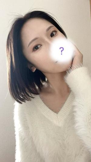 沙和怜佳の写メ日記｜プレジデントクラブ 吉原高級店ソープ