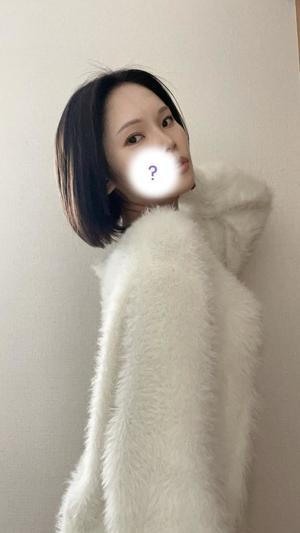 沙和怜佳の写メ日記｜プレジデントクラブ 吉原高級店ソープ