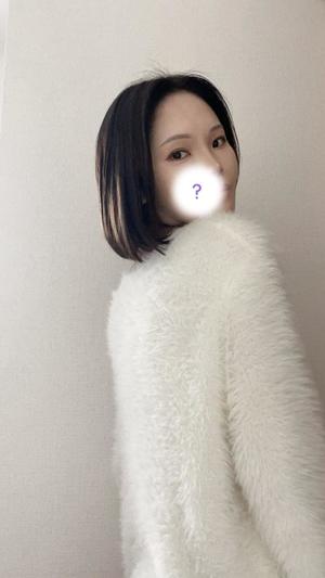 沙和怜佳の写メ日記｜プレジデントクラブ 吉原高級店ソープ