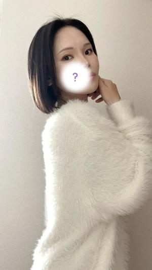 沙和怜佳の写メ日記｜プレジデントクラブ 吉原高級店ソープ