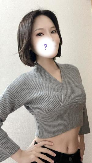 沙和怜佳の写メ日記｜プレジデントクラブ 吉原高級店ソープ