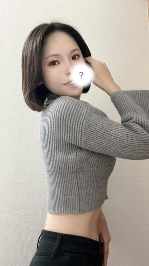 沙和怜佳の写メ日記｜プレジデントクラブ 吉原高級店ソープ