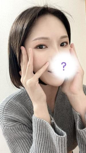 沙和怜佳の写メ日記｜プレジデントクラブ 吉原高級店ソープ