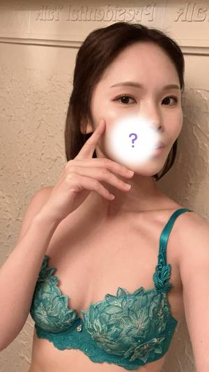 沙和怜佳の写メ日記｜プレジデントクラブ 吉原高級店ソープ