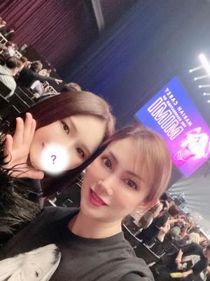 沙和怜佳の写メ日記｜プレジデントクラブ 吉原高級店ソープ