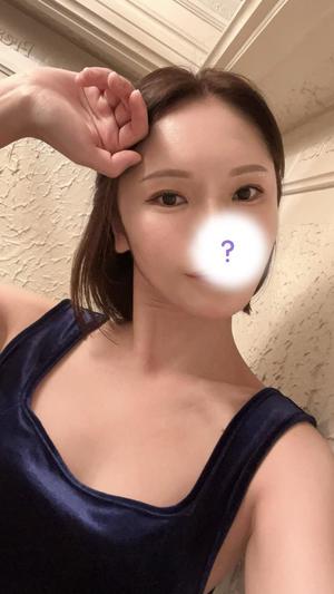 沙和怜佳の写メ日記｜プレジデントクラブ 吉原高級店ソープ