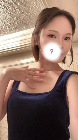 沙和怜佳の写メ日記｜プレジデントクラブ 吉原高級店ソープ
