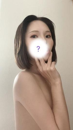 沙和怜佳の写メ日記｜プレジデントクラブ 吉原高級店ソープ