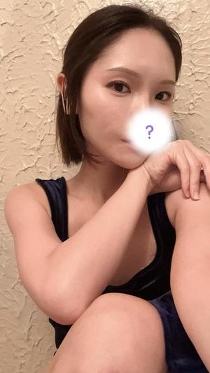 沙和怜佳の写メ日記｜プレジデントクラブ 吉原高級店ソープ