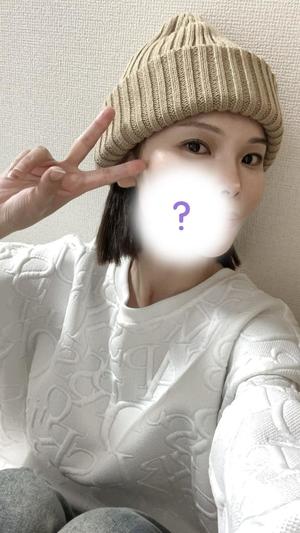 沙和怜佳の写メ日記｜プレジデントクラブ 吉原高級店ソープ