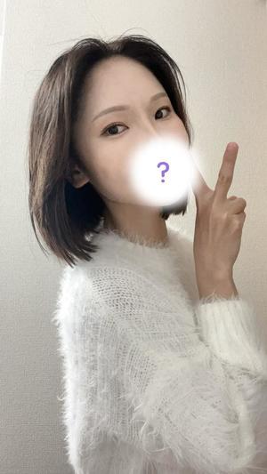 沙和怜佳の写メ日記｜プレジデントクラブ 吉原高級店ソープ