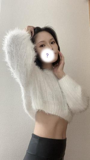 沙和怜佳の写メ日記｜プレジデントクラブ 吉原高級店ソープ