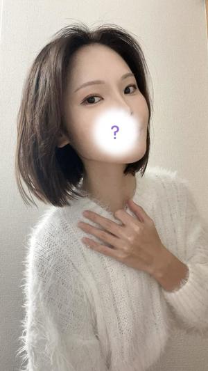 沙和怜佳の写メ日記｜プレジデントクラブ 吉原高級店ソープ