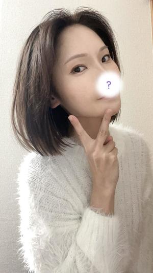 沙和怜佳の写メ日記｜プレジデントクラブ 吉原高級店ソープ