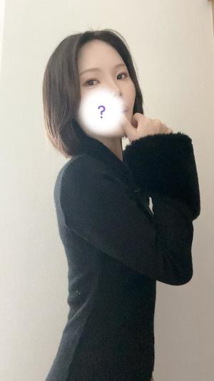 沙和怜佳の写メ日記｜プレジデントクラブ 吉原高級店ソープ