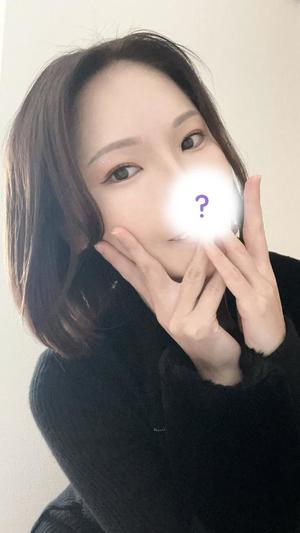 沙和怜佳の写メ日記｜プレジデントクラブ 吉原高級店ソープ