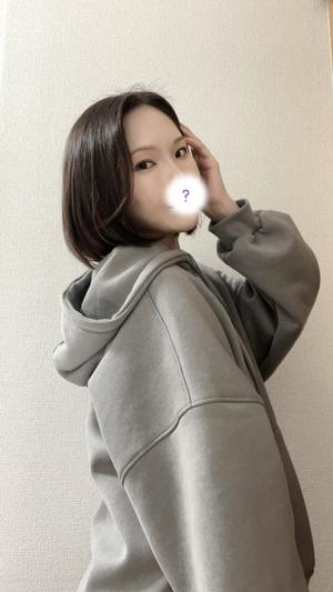 沙和怜佳の写メ日記｜プレジデントクラブ 吉原高級店ソープ