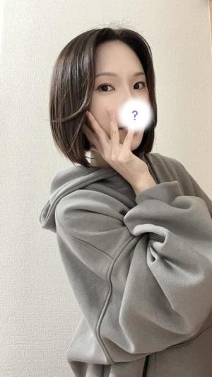 沙和怜佳の写メ日記｜プレジデントクラブ 吉原高級店ソープ